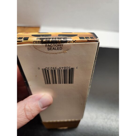 Trak Pennzoil Michael Waltrip Team Set 30 Racing Cards Factory Sealed - Picture 4 of 5